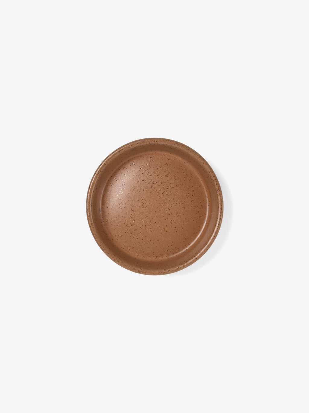 Jamie Multi 3-Piece Tapas Bowl Set