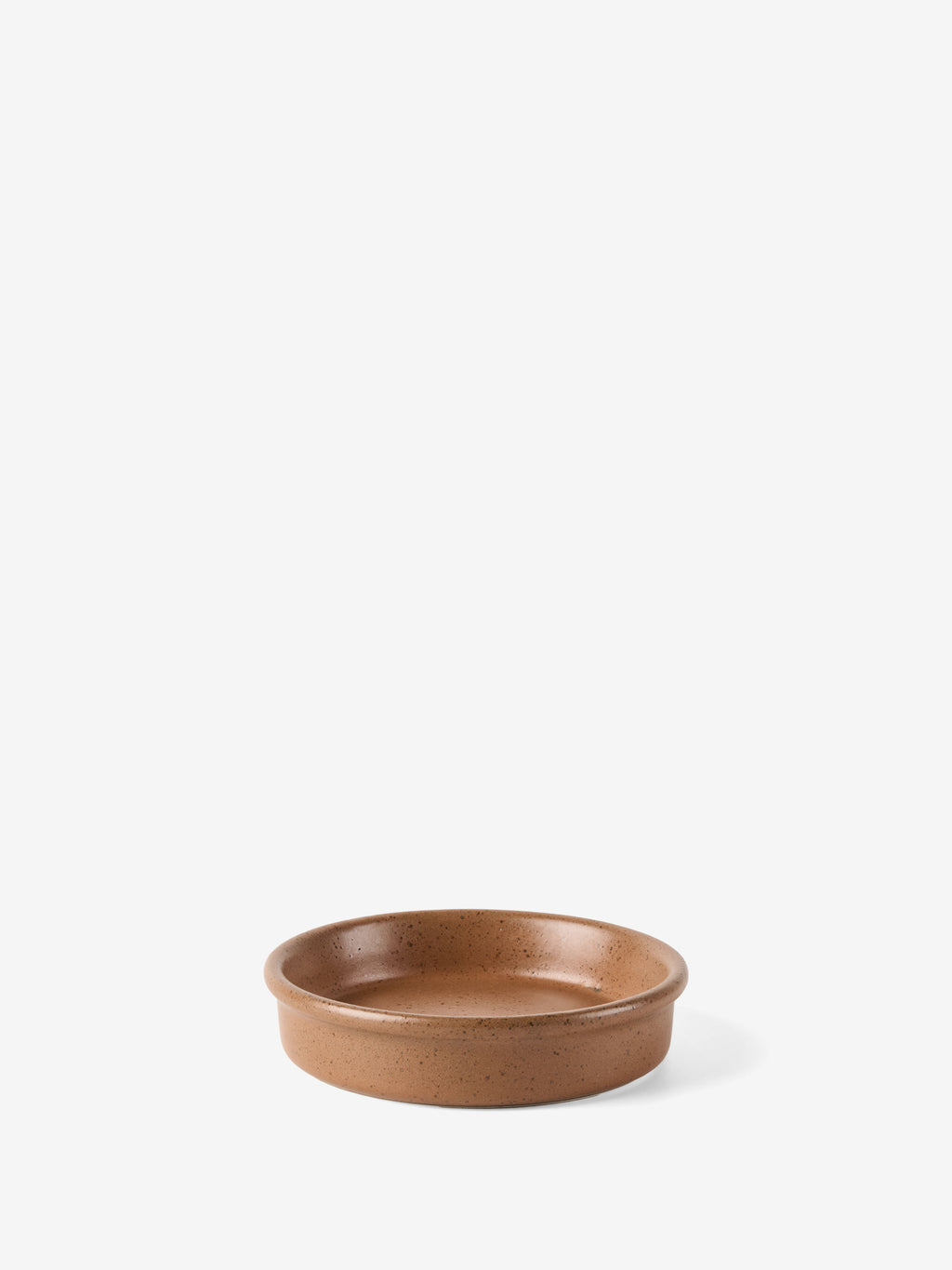 Jamie Multi 3-Piece Tapas Bowl Set