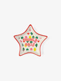 Jollie Having A Ball Serving Platter 11.5cm