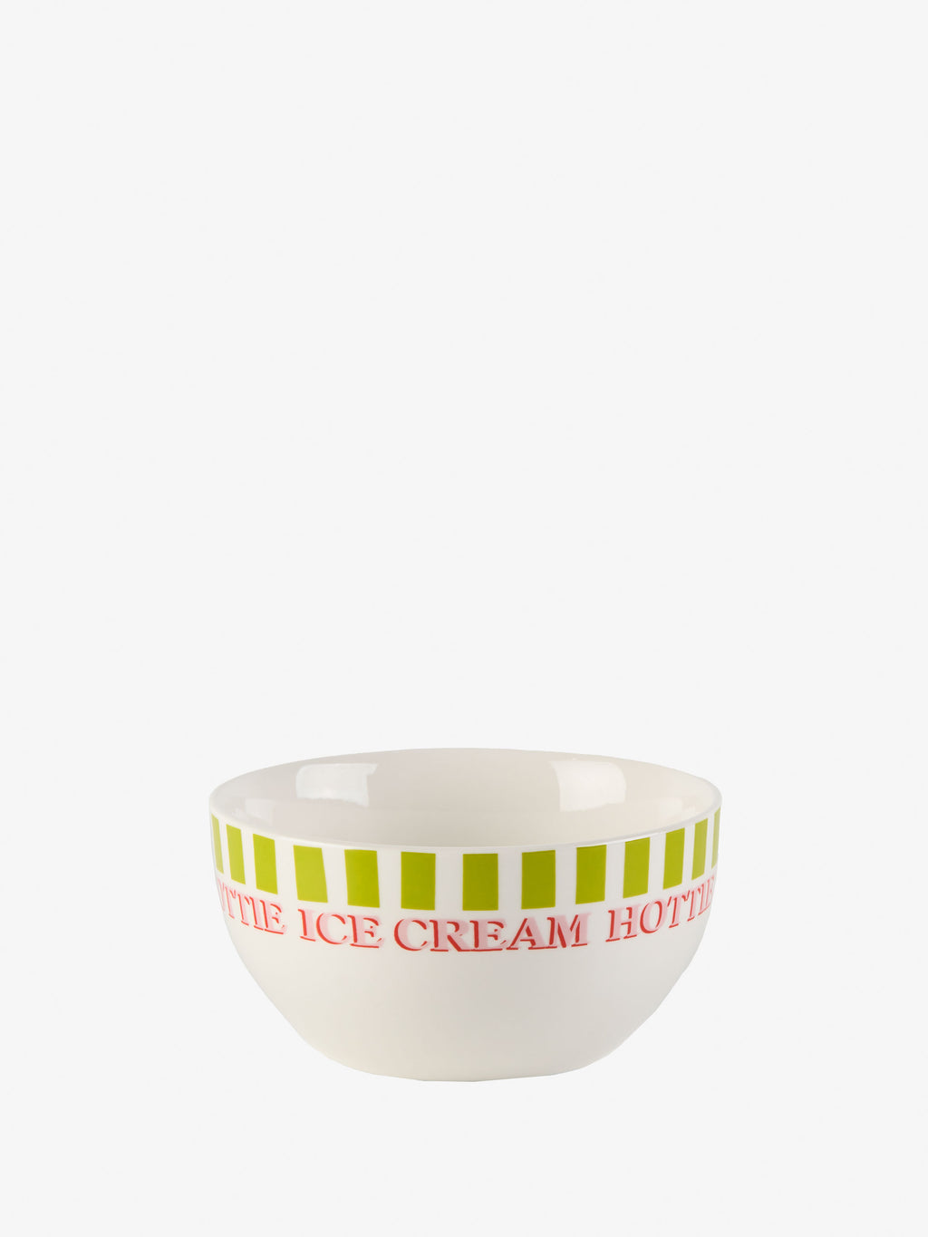 Jollie 2-Piece Bowl Set