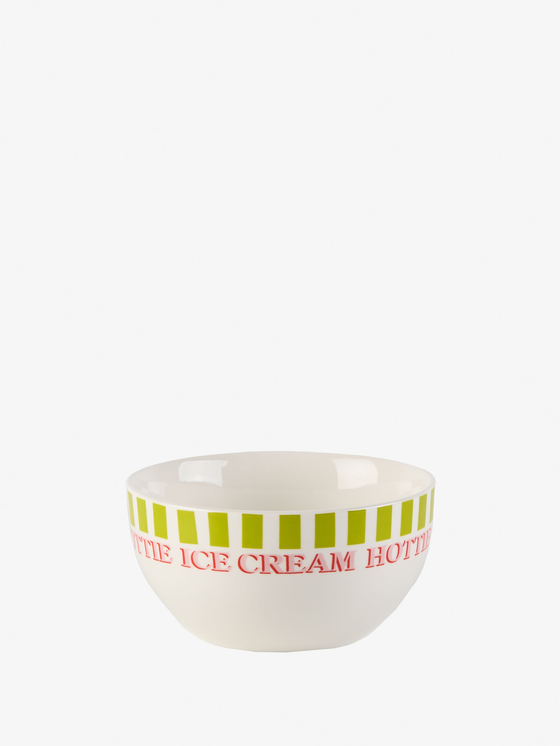 Jollie 2-Piece Bowl Set