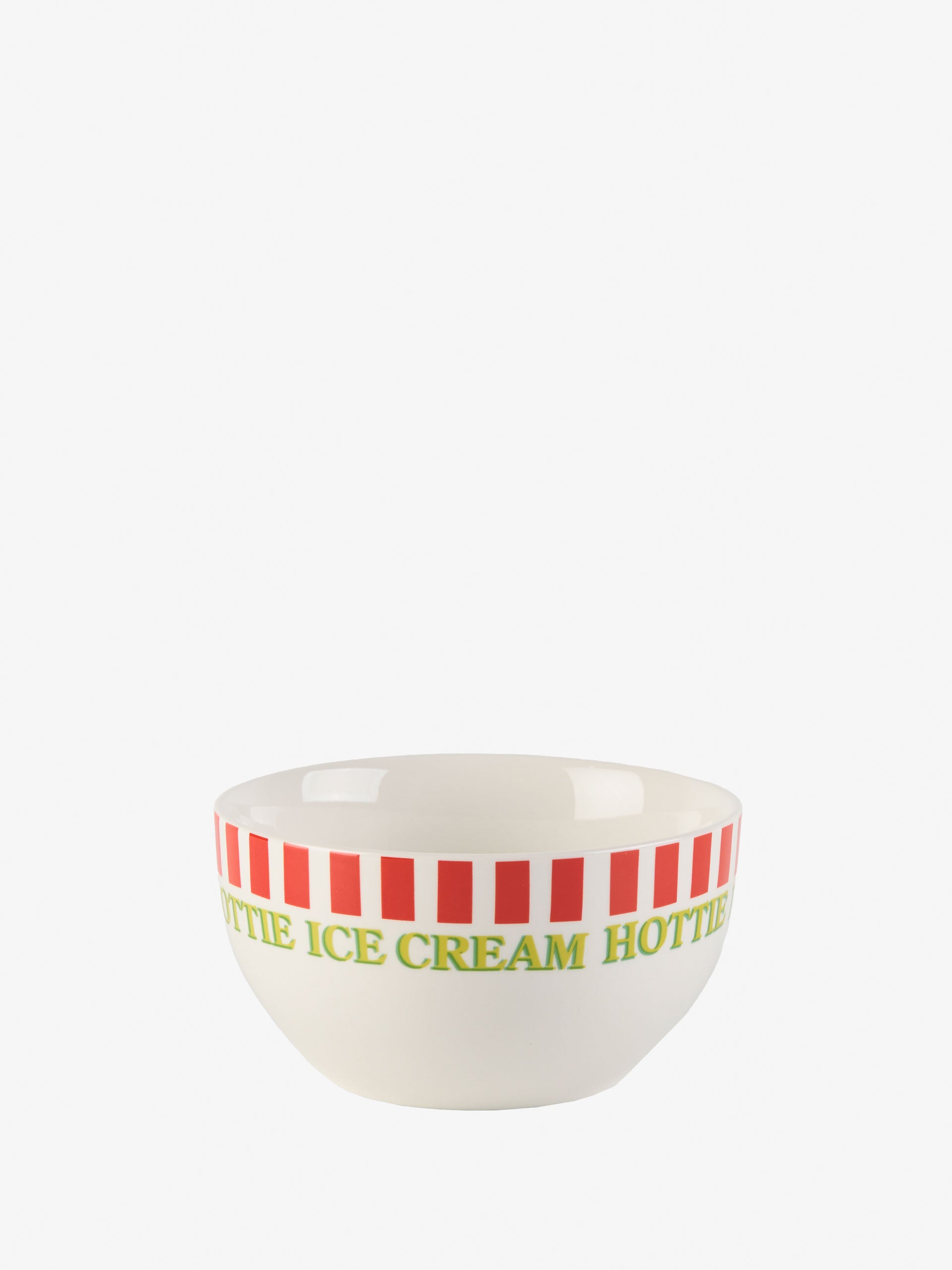 Jollie 2-Piece Bowl Set
