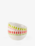 Jollie 2-Piece Bowl Set
