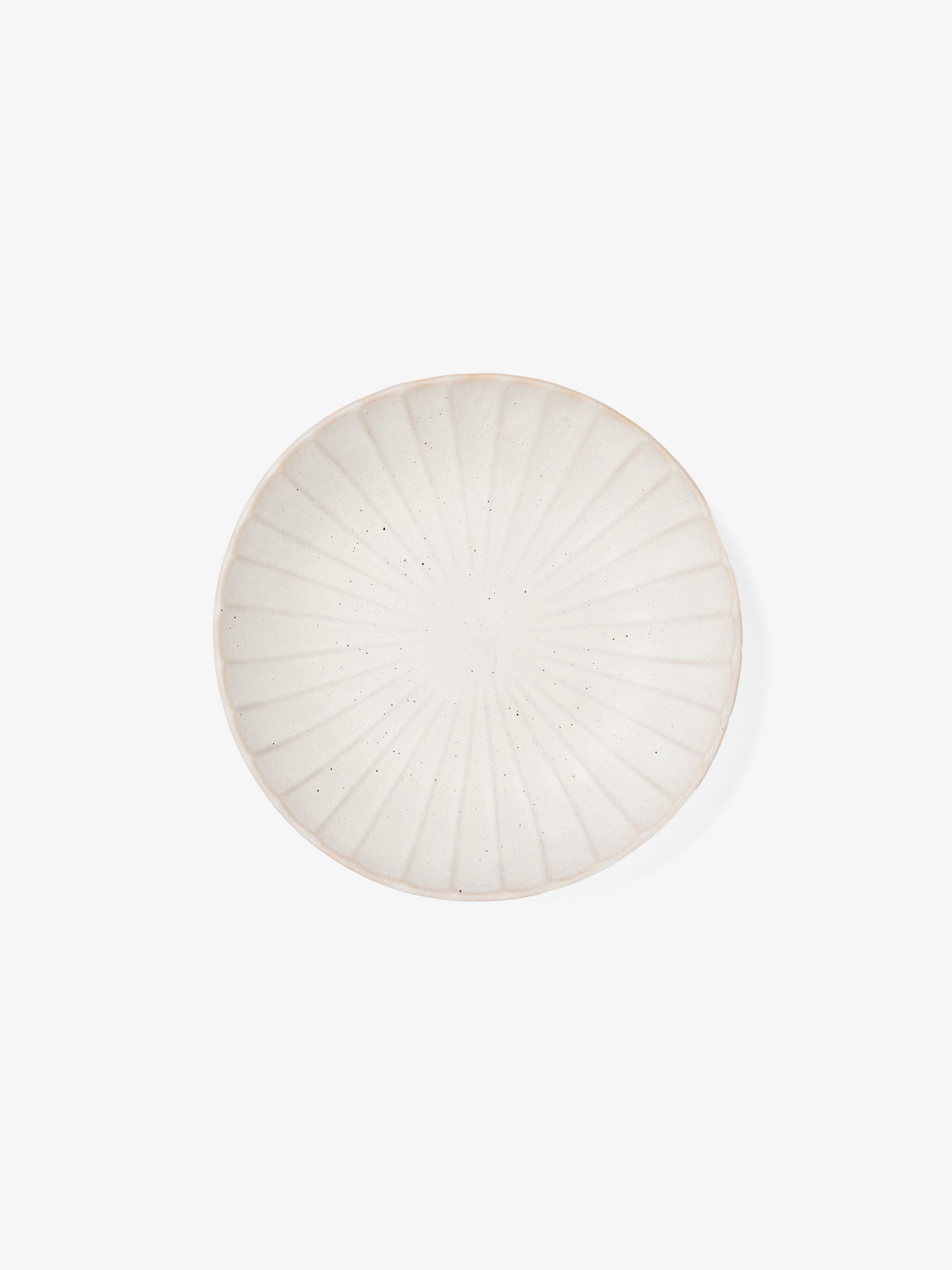 Kimmie Natural Pasta Bowl