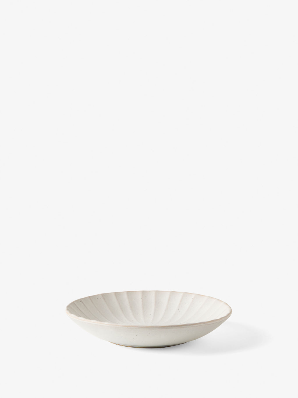 Kimmie Natural Pasta Bowl