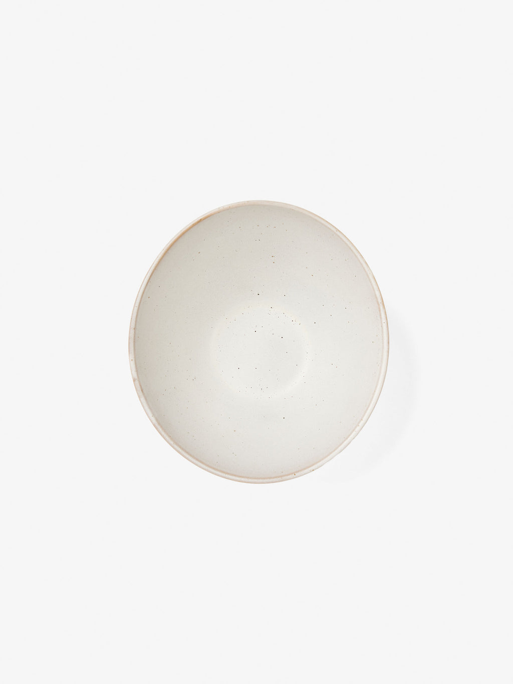 Kimmie Natural Ramen Bowl