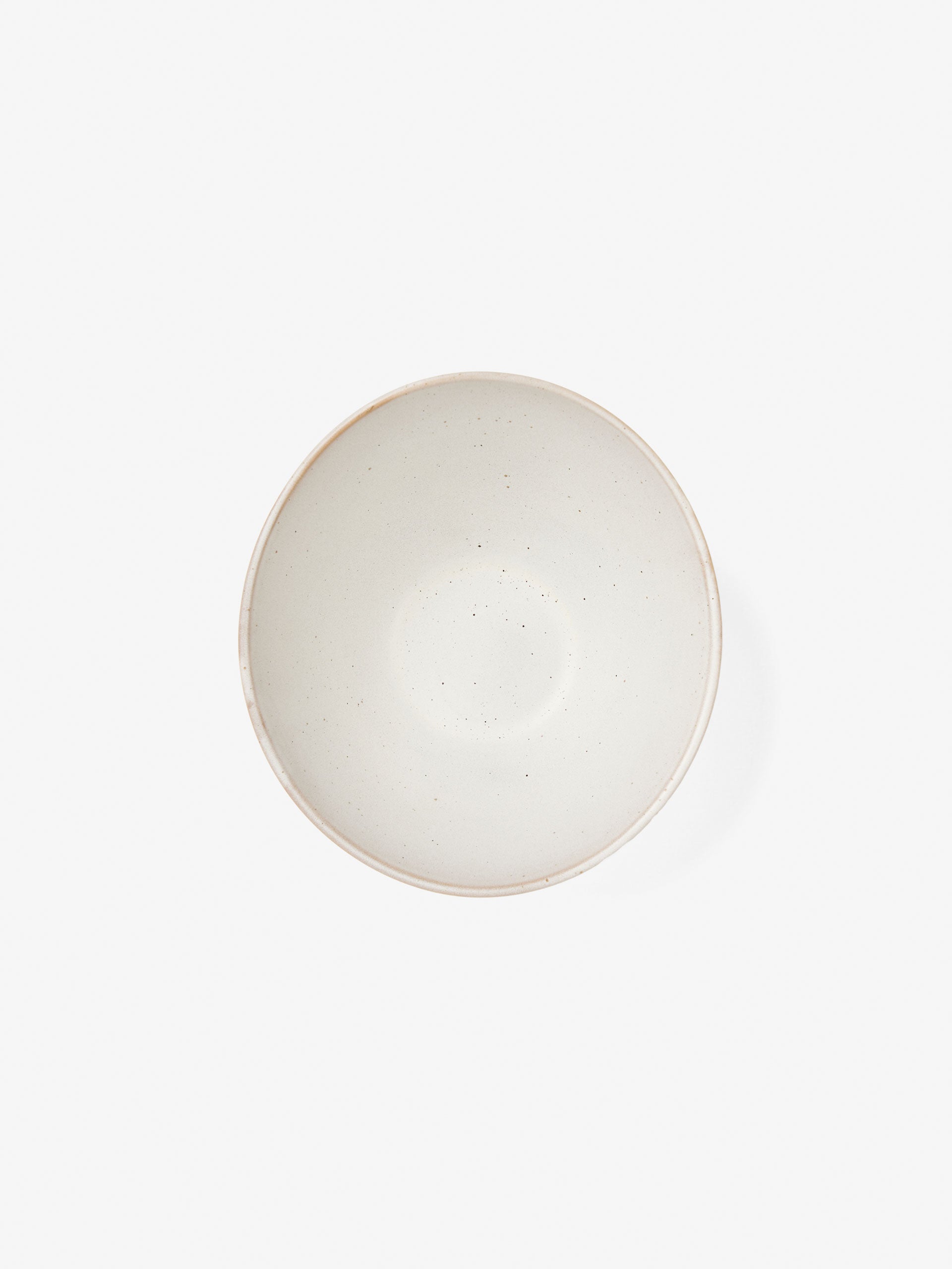 Kimmie Natural Ramen Bowl