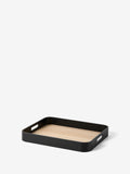 Kimmie Natural Serving Tray