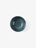 Laurie Denim Cereal Bowl