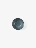 Laurie Denim Rice Bowl