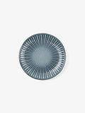 Laurie Denim Side Plate