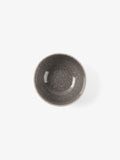Laurie Grey Cereal Bowl