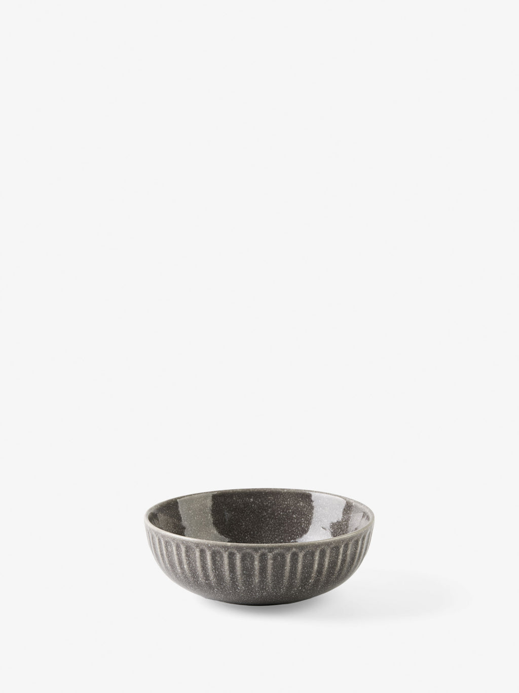 Laurie Grey 12-Piece Dinner Set
