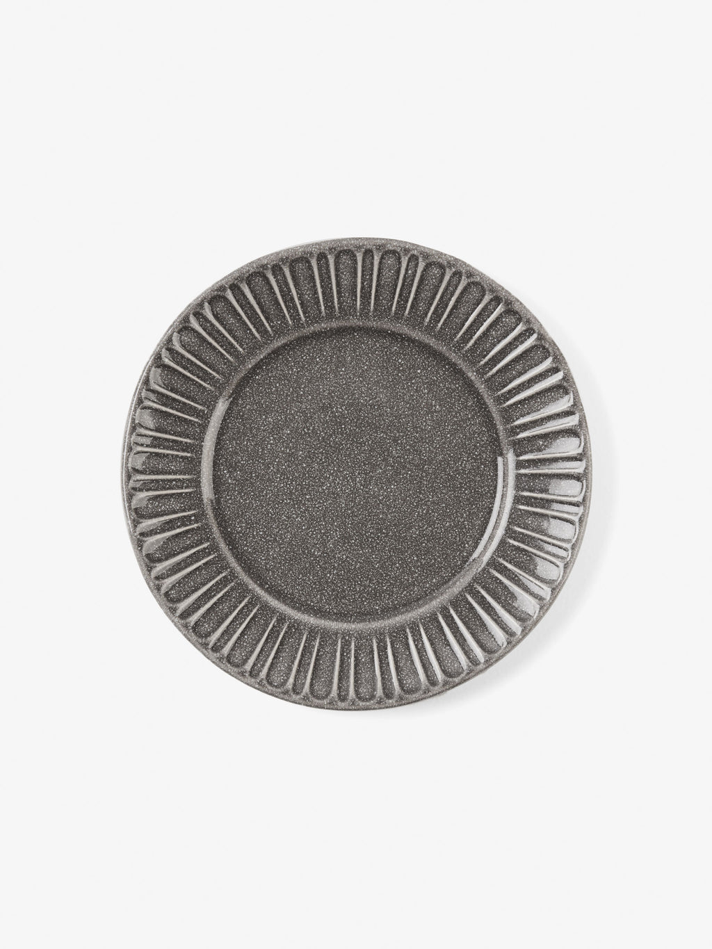 Laurie Grey 12-Piece Dinner Set