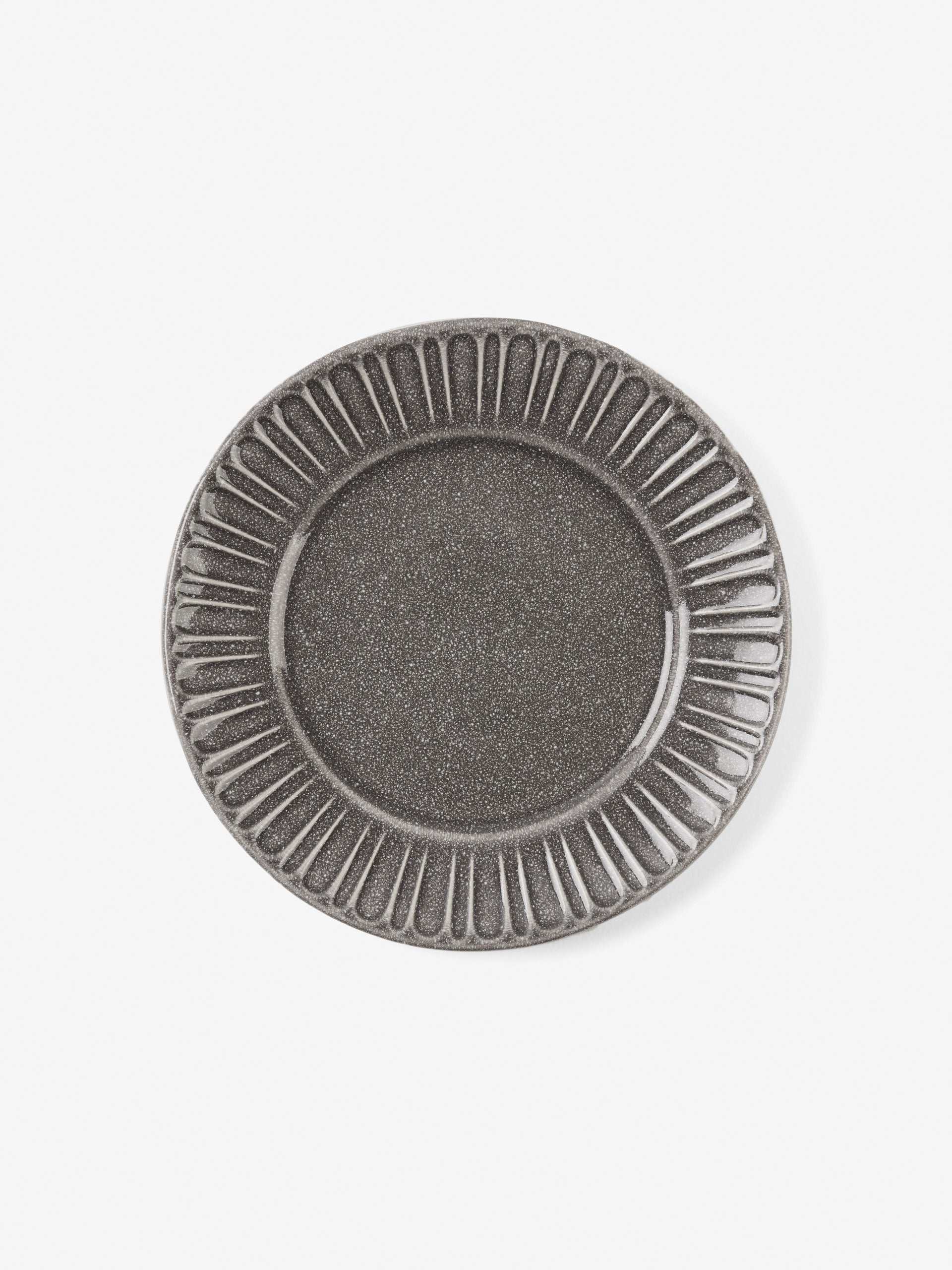 Laurie Grey 12-Piece Dinner Set