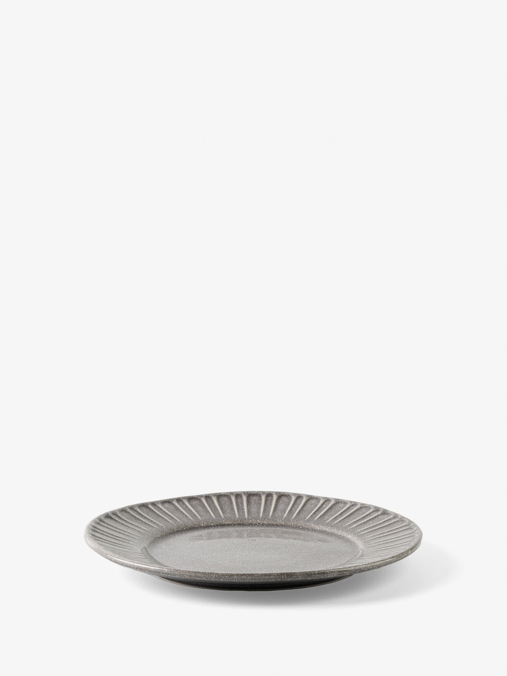 Laurie Grey 12-Piece Dinner Set
