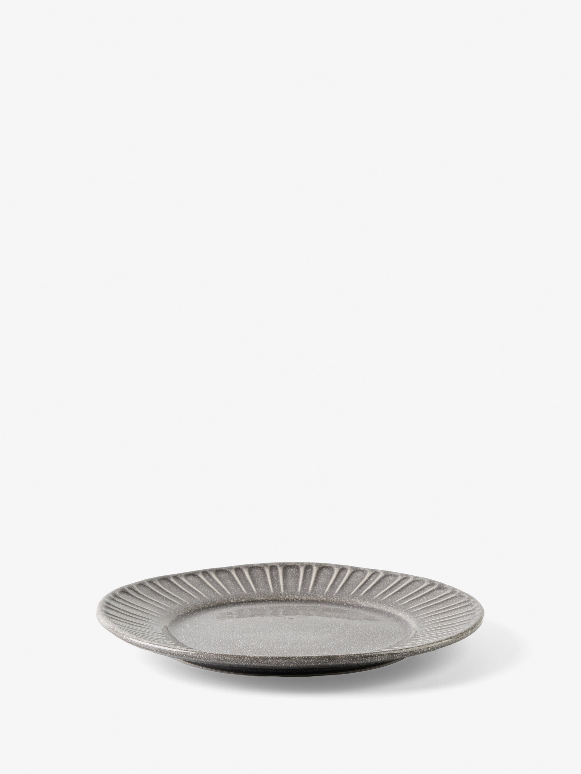 Laurie Grey 12-Piece Dinner Set