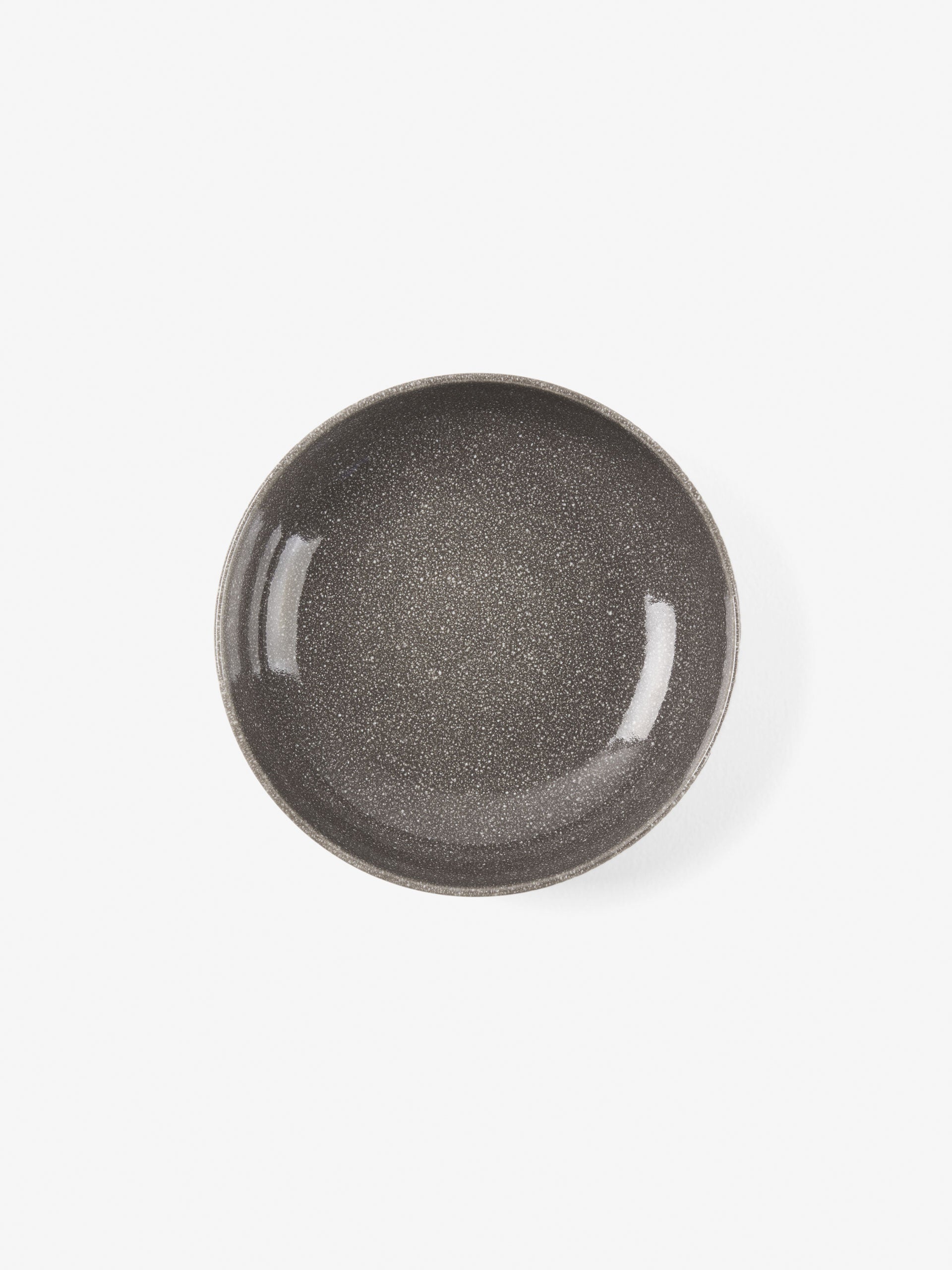 Laurie Grey Pasta Bowl