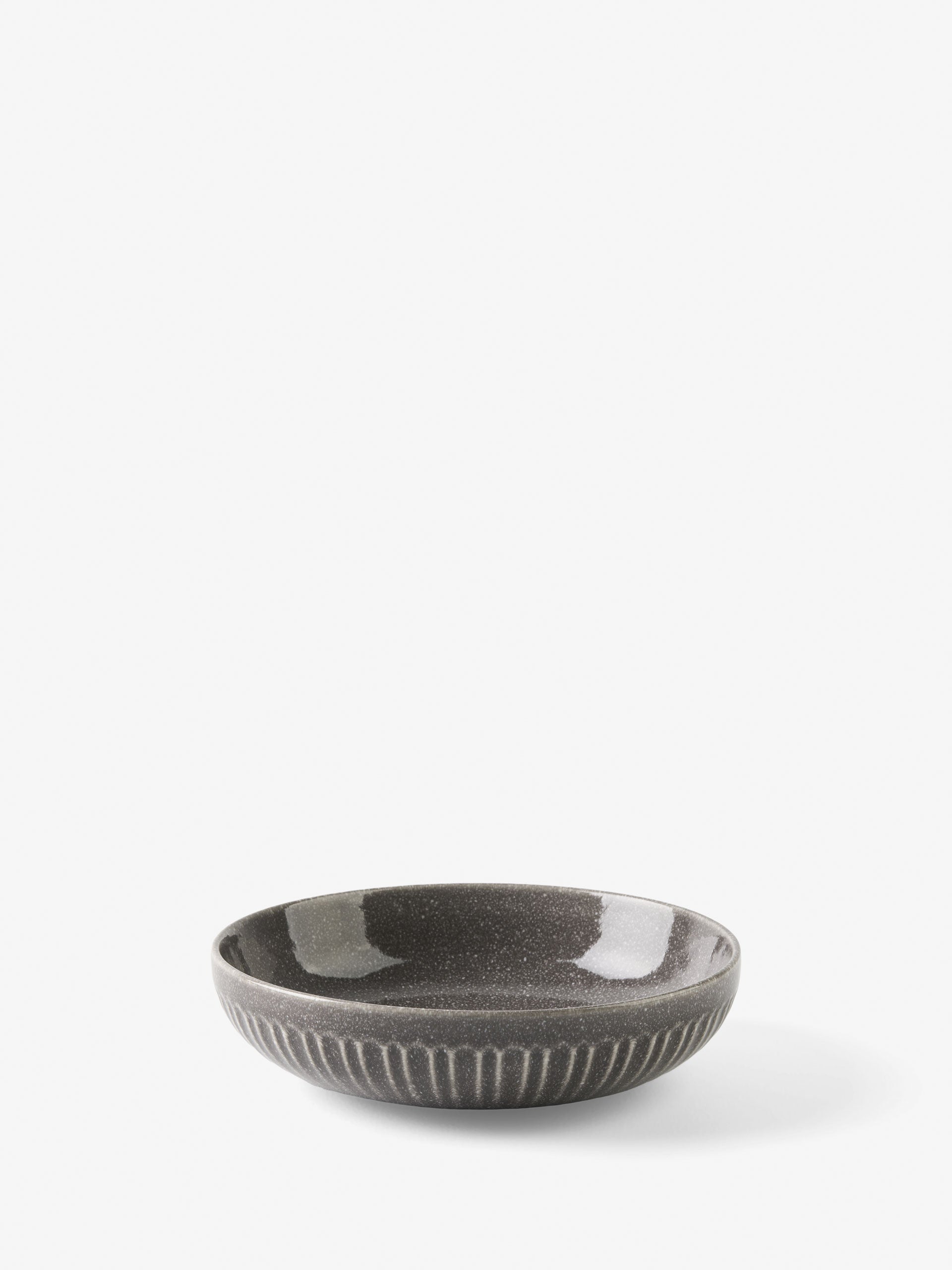 Laurie Grey Pasta Bowl
