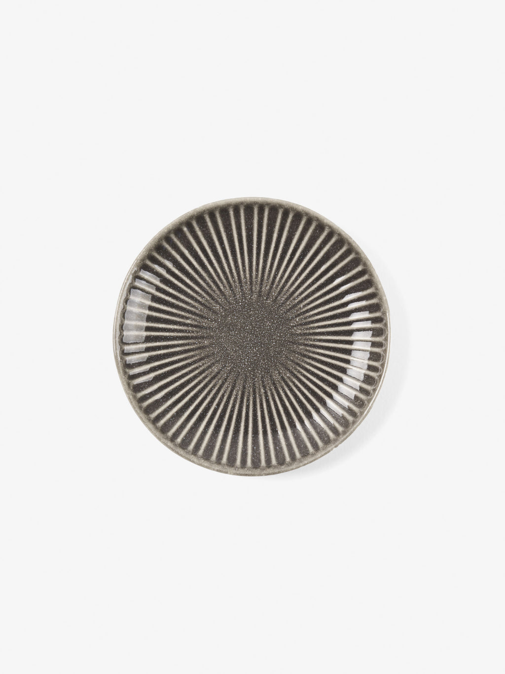 Laurie Grey 12-Piece Dinner Set