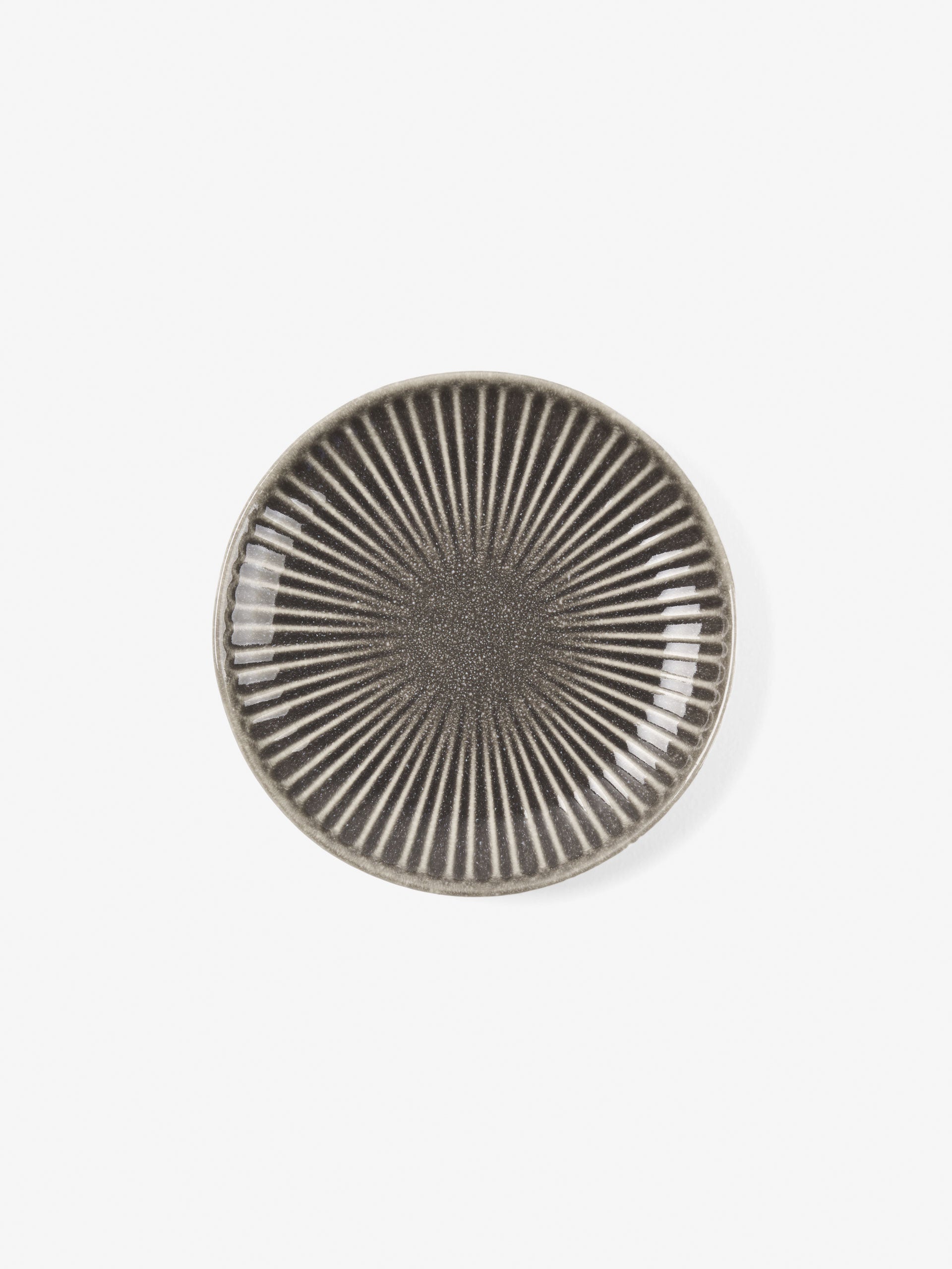 Laurie Grey 12-Piece Dinner Set