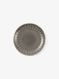 Laurie Grey Side Plate