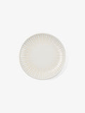 Laurie Soft White Side Plate