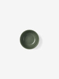 Mikkie Green Rice Bowl