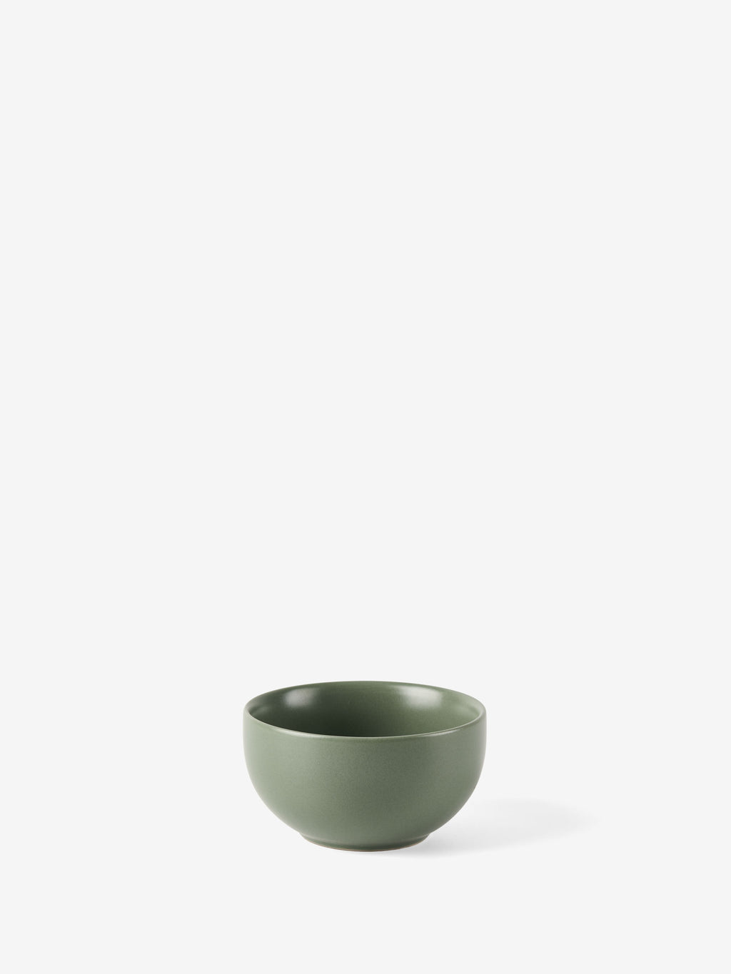 Mikkie Green Rice Bowl
