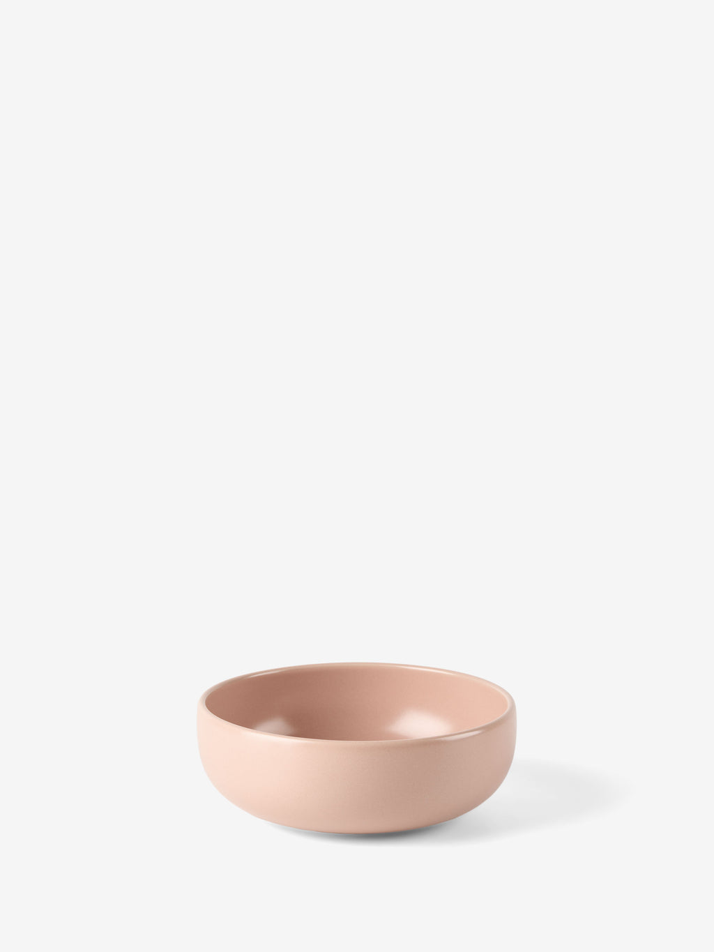 Mikkie Plaster 12-Piece Dinner Set