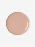 Mikkie Plaster Dinner Plate