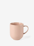 Mikkie Plaster Mug