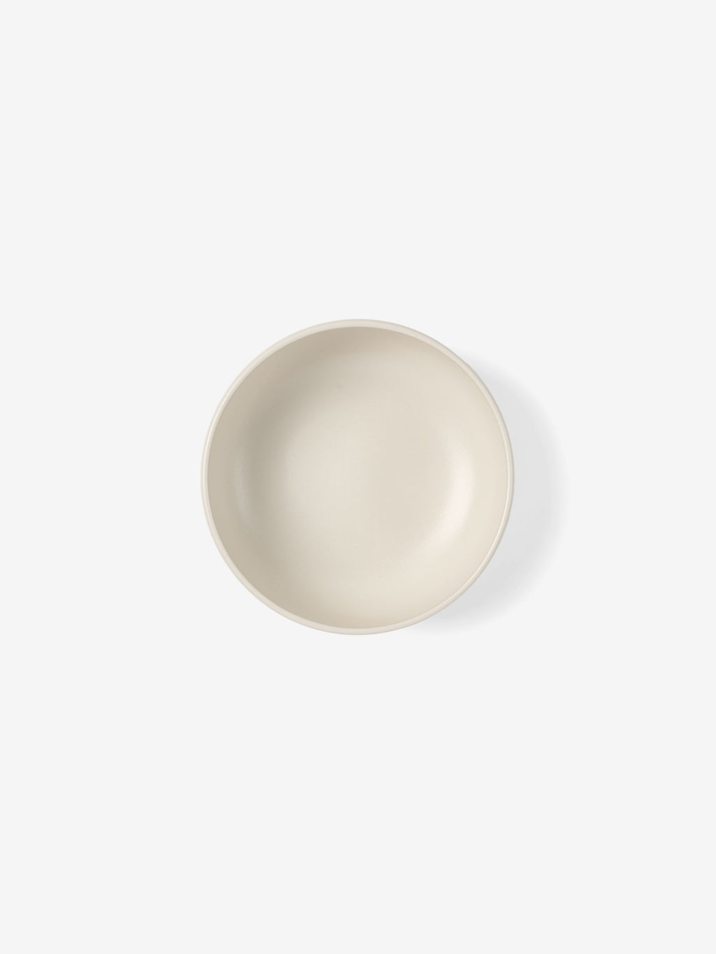 Mikkie Soft White 12-Piece Dinner Set