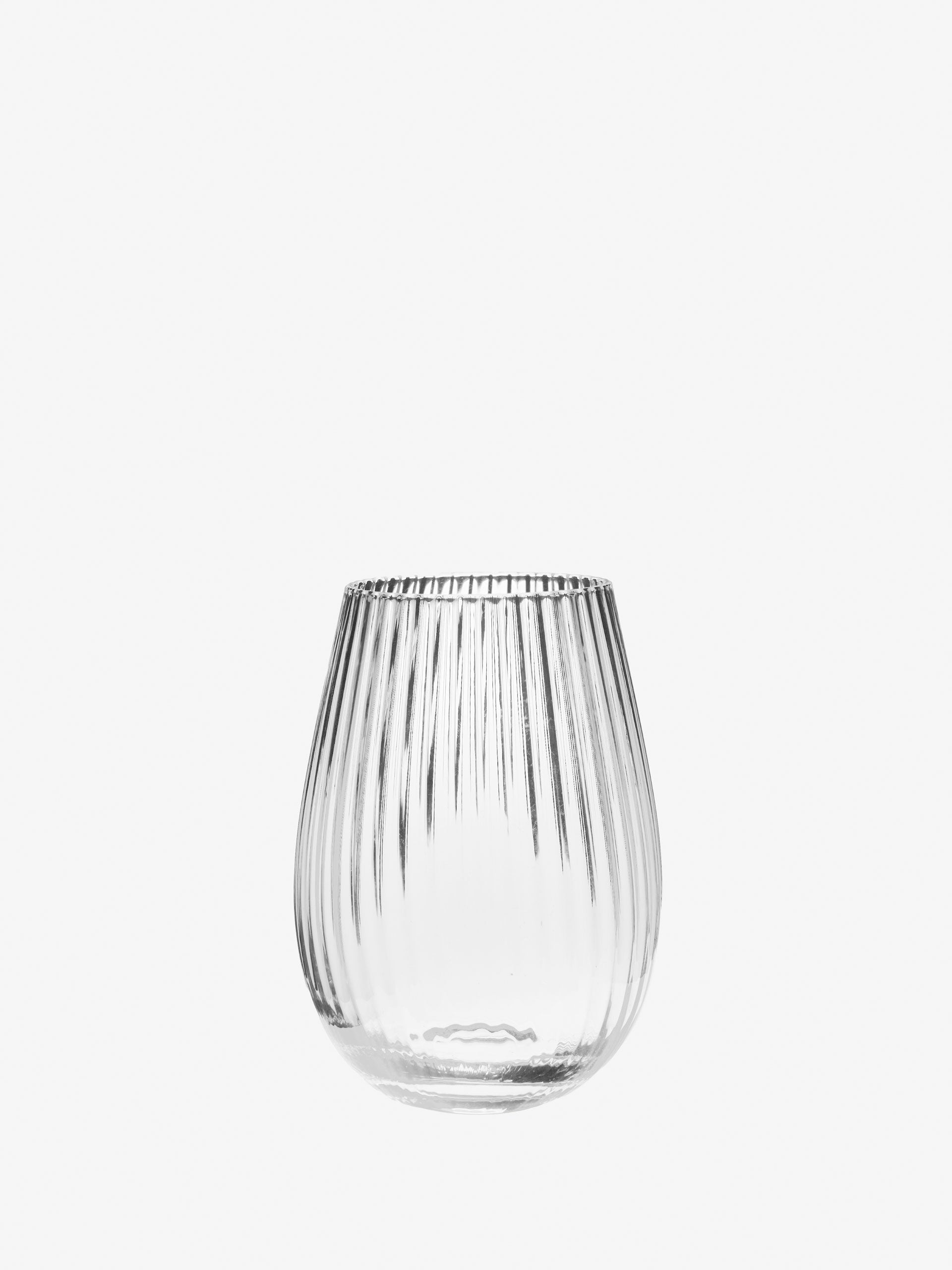 Ollie 4-Piece Tumbler Set