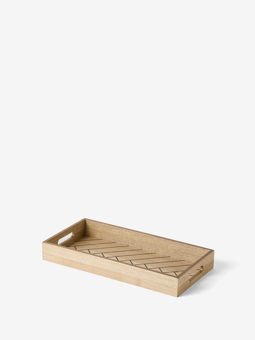 Rickie Serving Tray