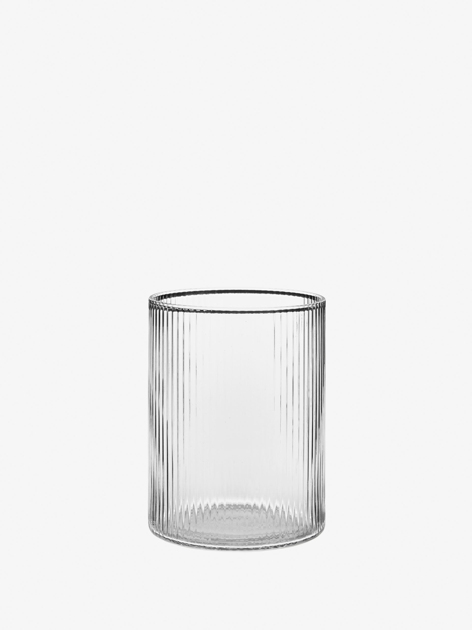 Sadie 4-Piece Tumbler Set