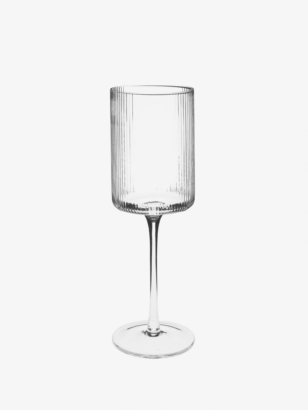 Sadie 4-Piece Wine Glass Set