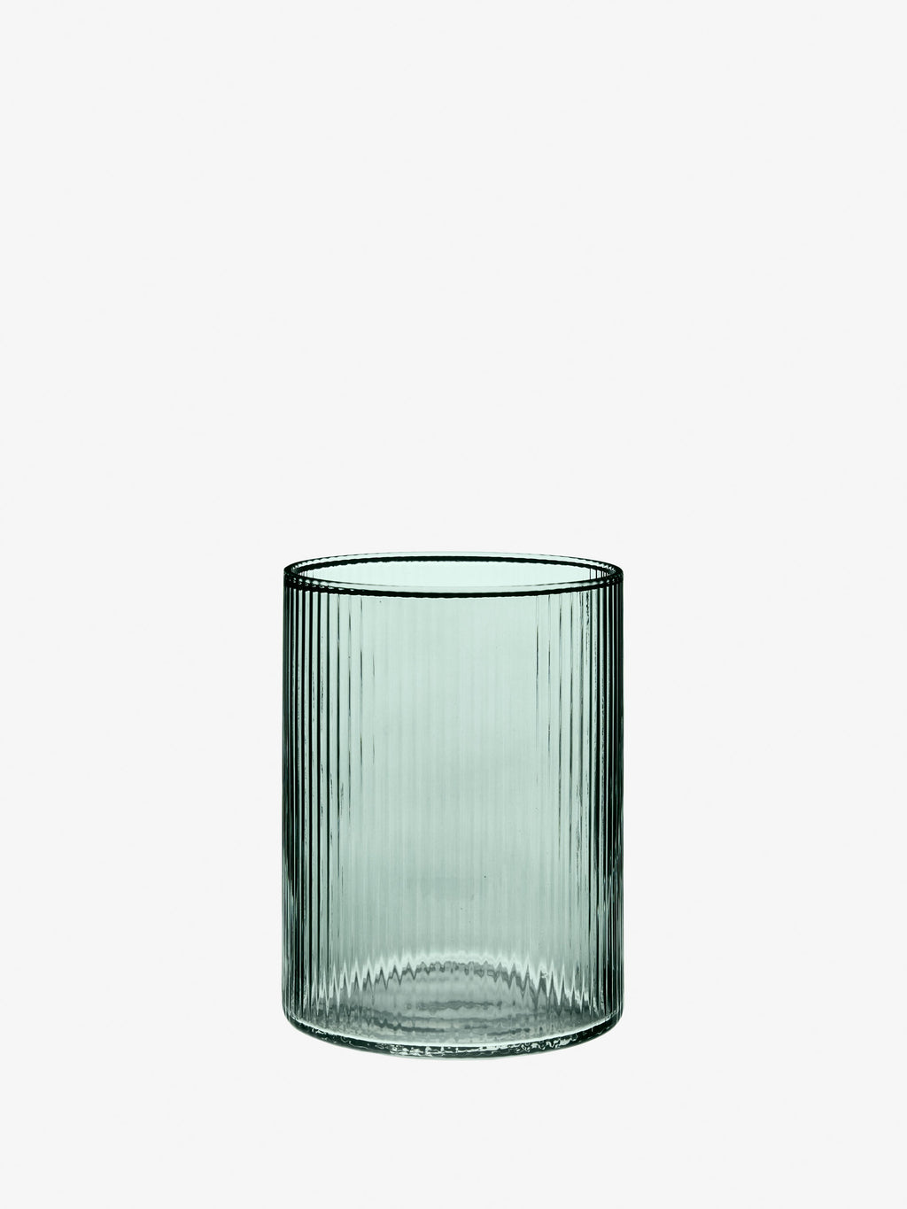 Sadie Green 4-Piece Tumbler Set