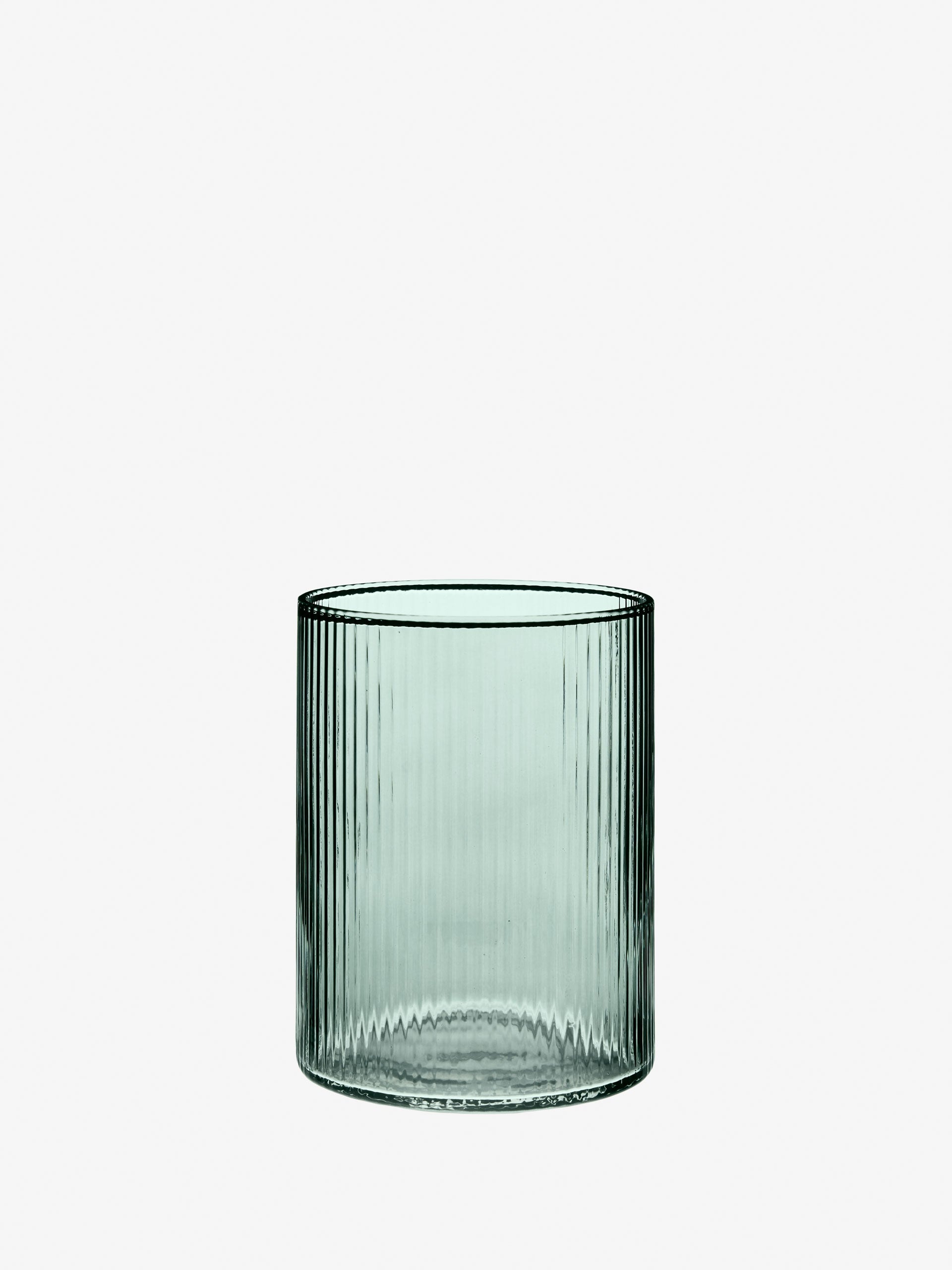 Sadie Green 4-Piece Tumbler Set
