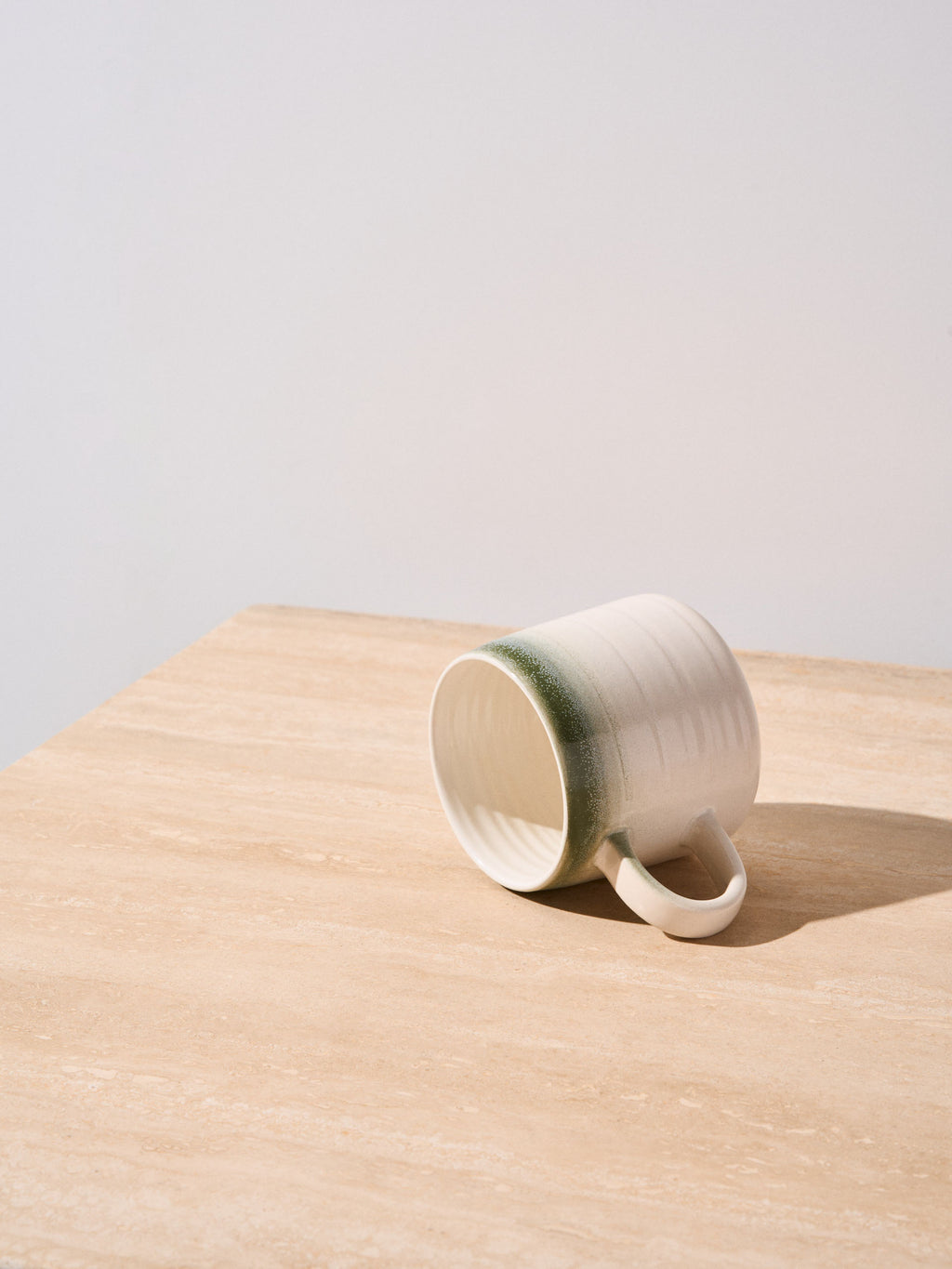 Billie Multi 6-Piece Mug Set