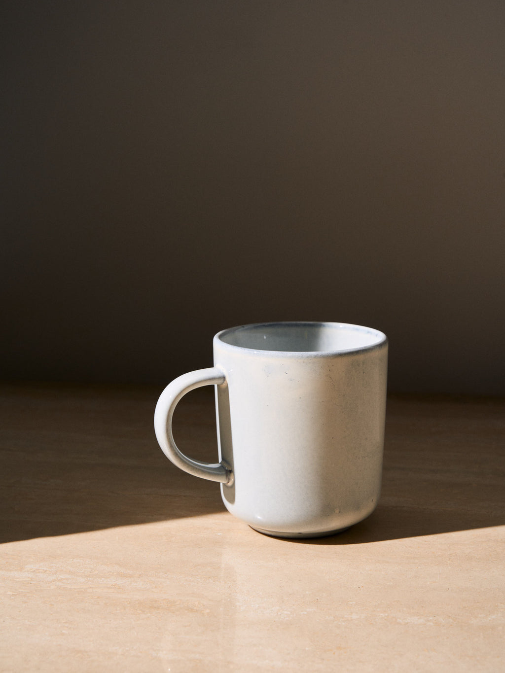 Bobbie Sky Mug