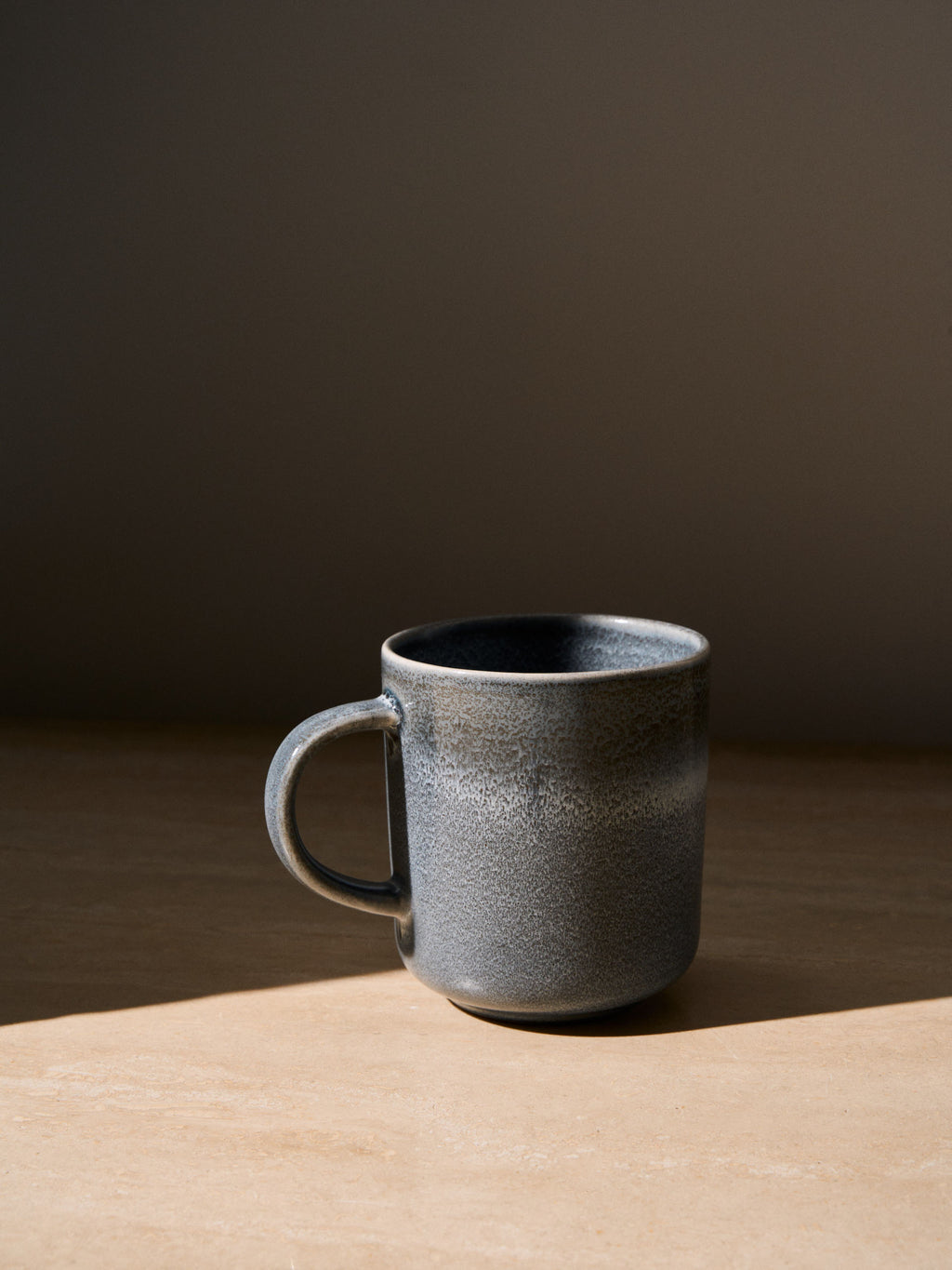 Bobbie Slate Mug