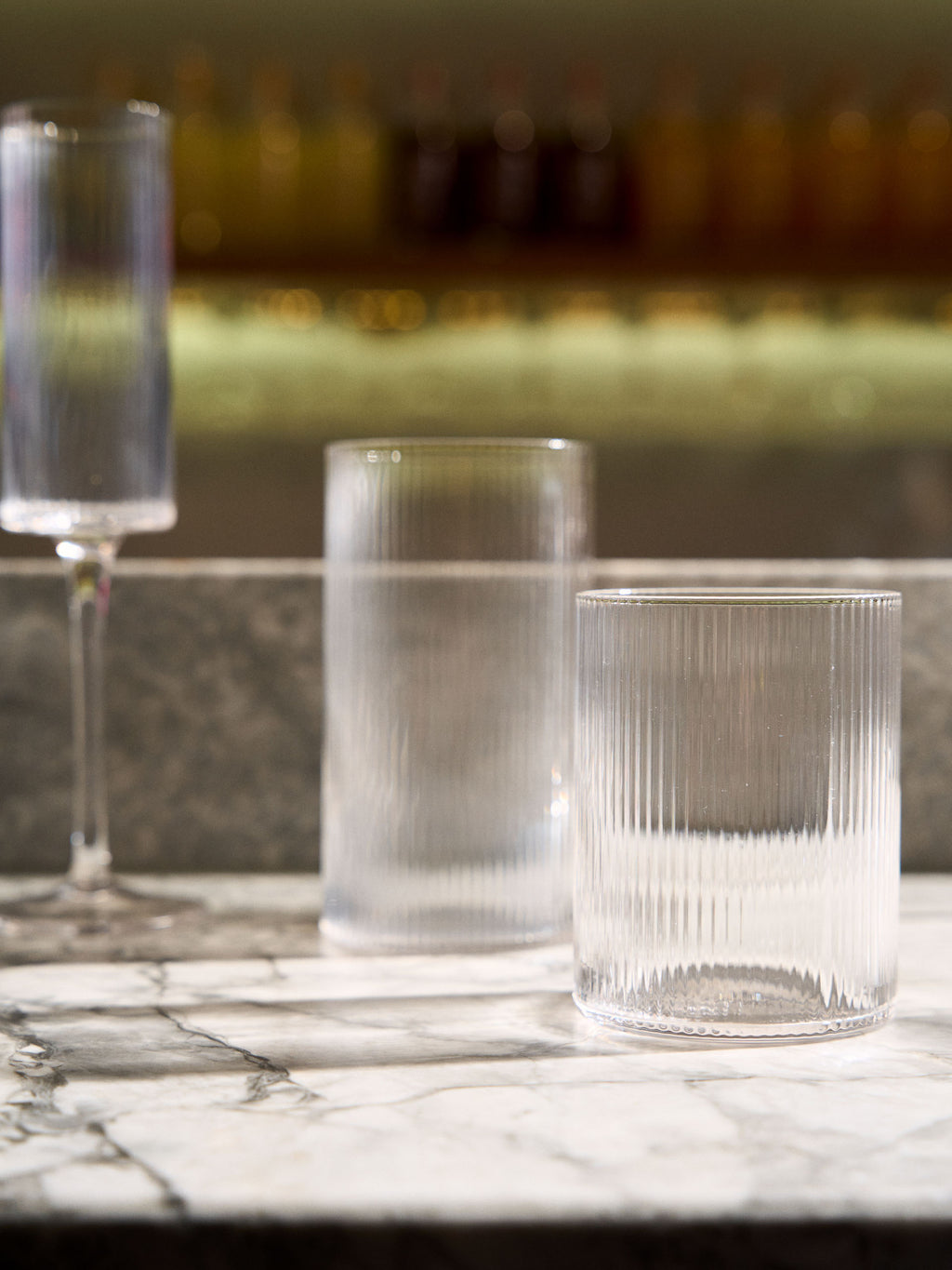 Sadie 4-Piece Tumbler Set