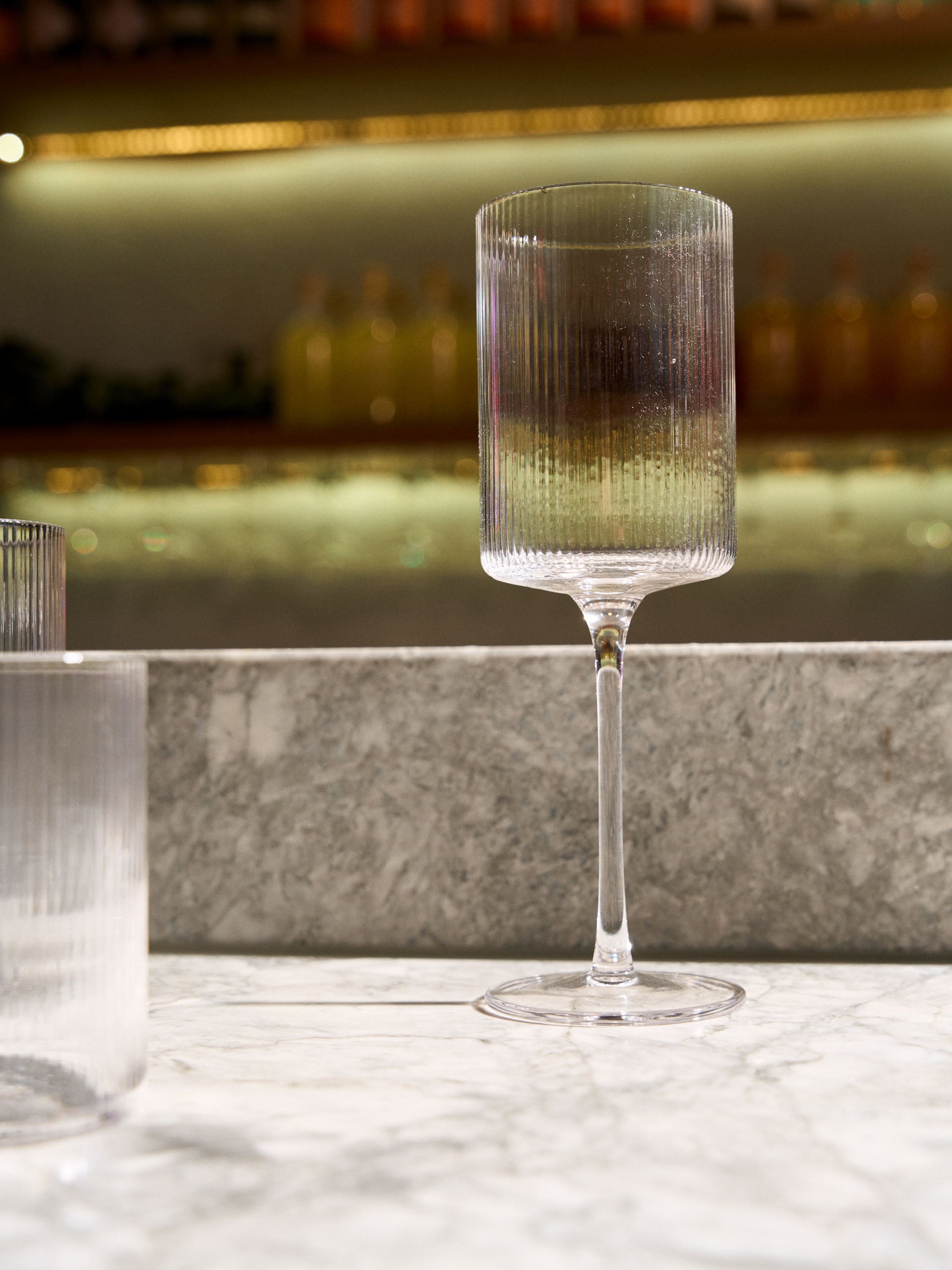 Sadie 4-Piece Wine Glass Set