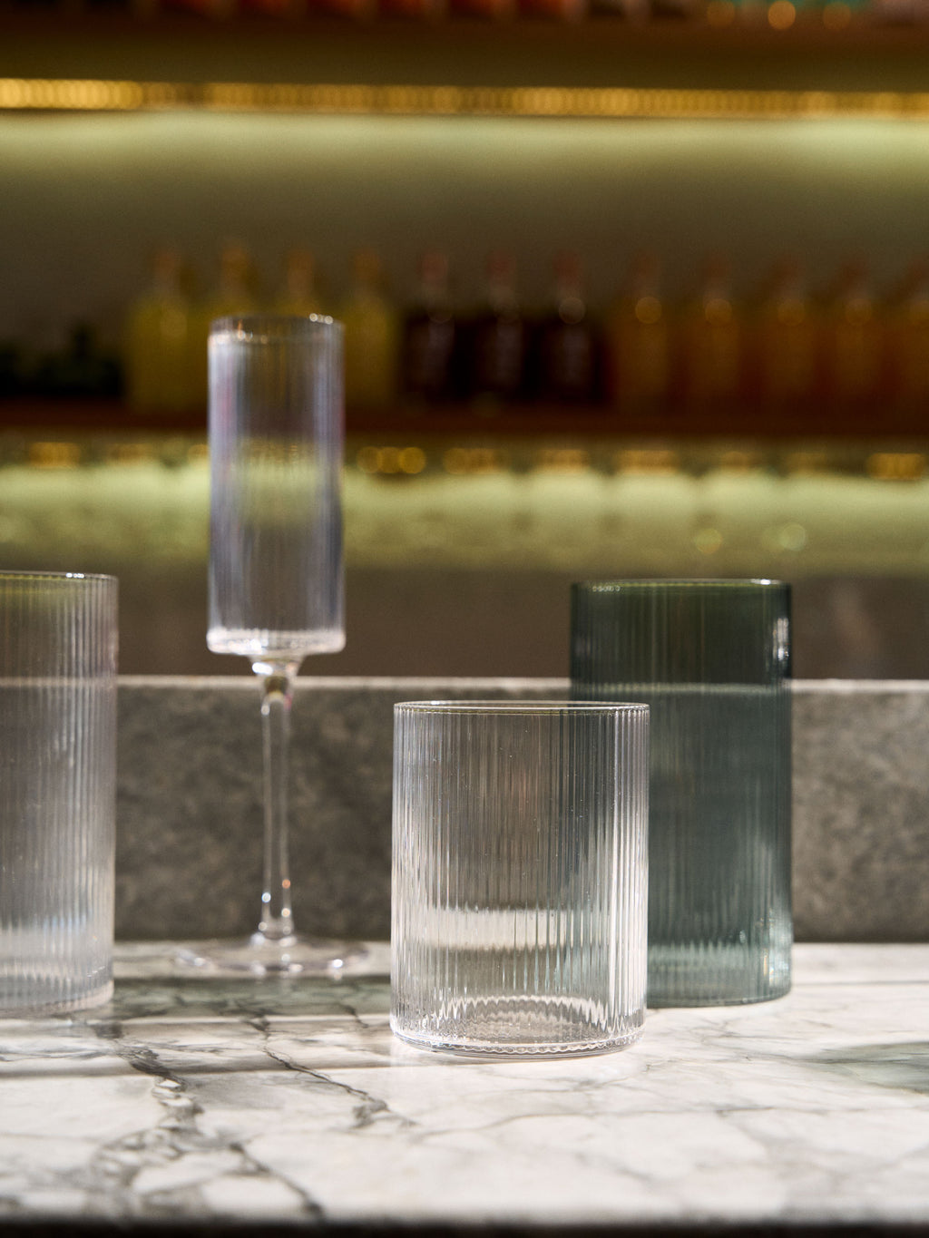 Sadie 4-Piece Tumbler Set