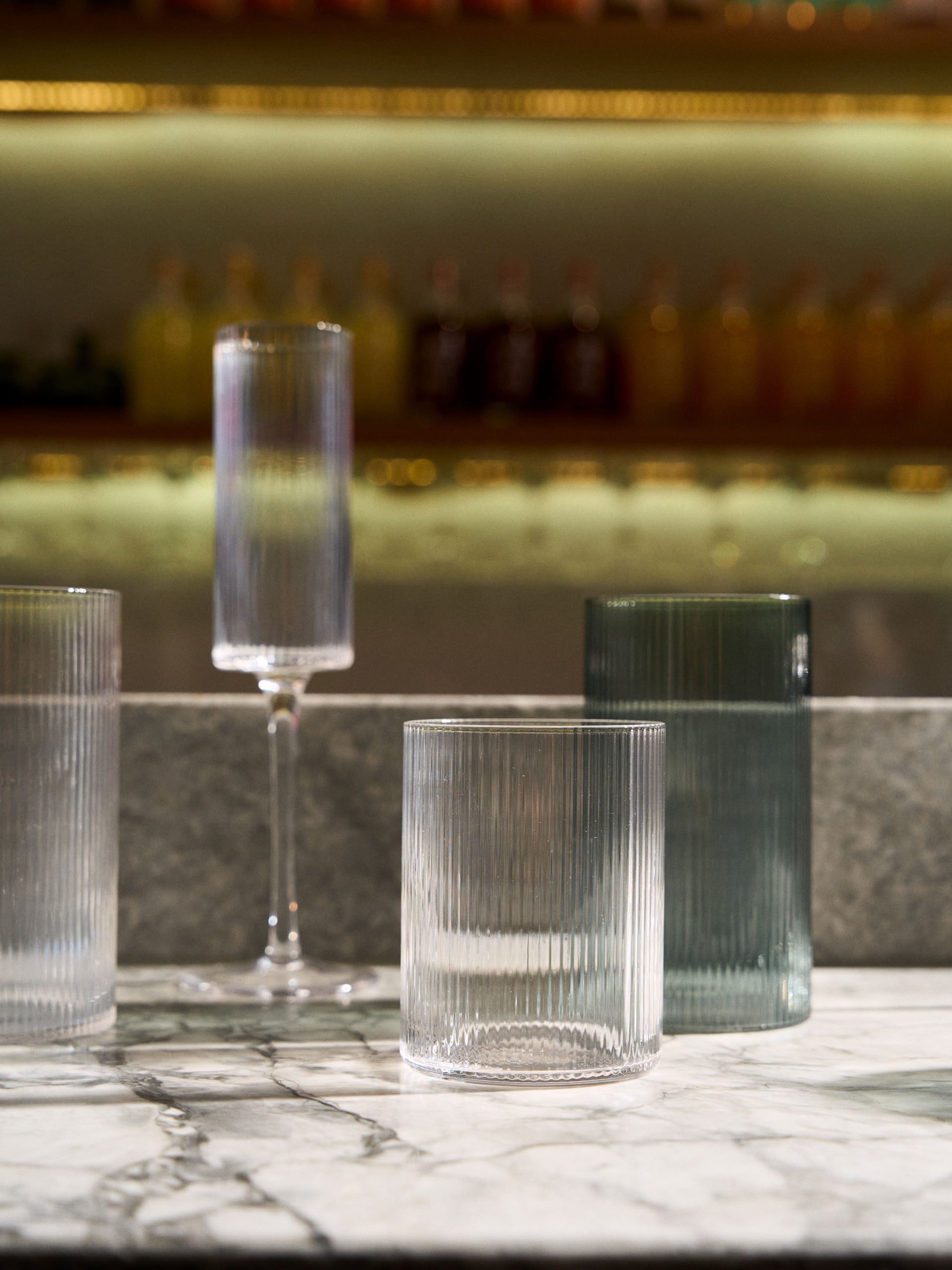 Sadie 4-Piece Tumbler Set