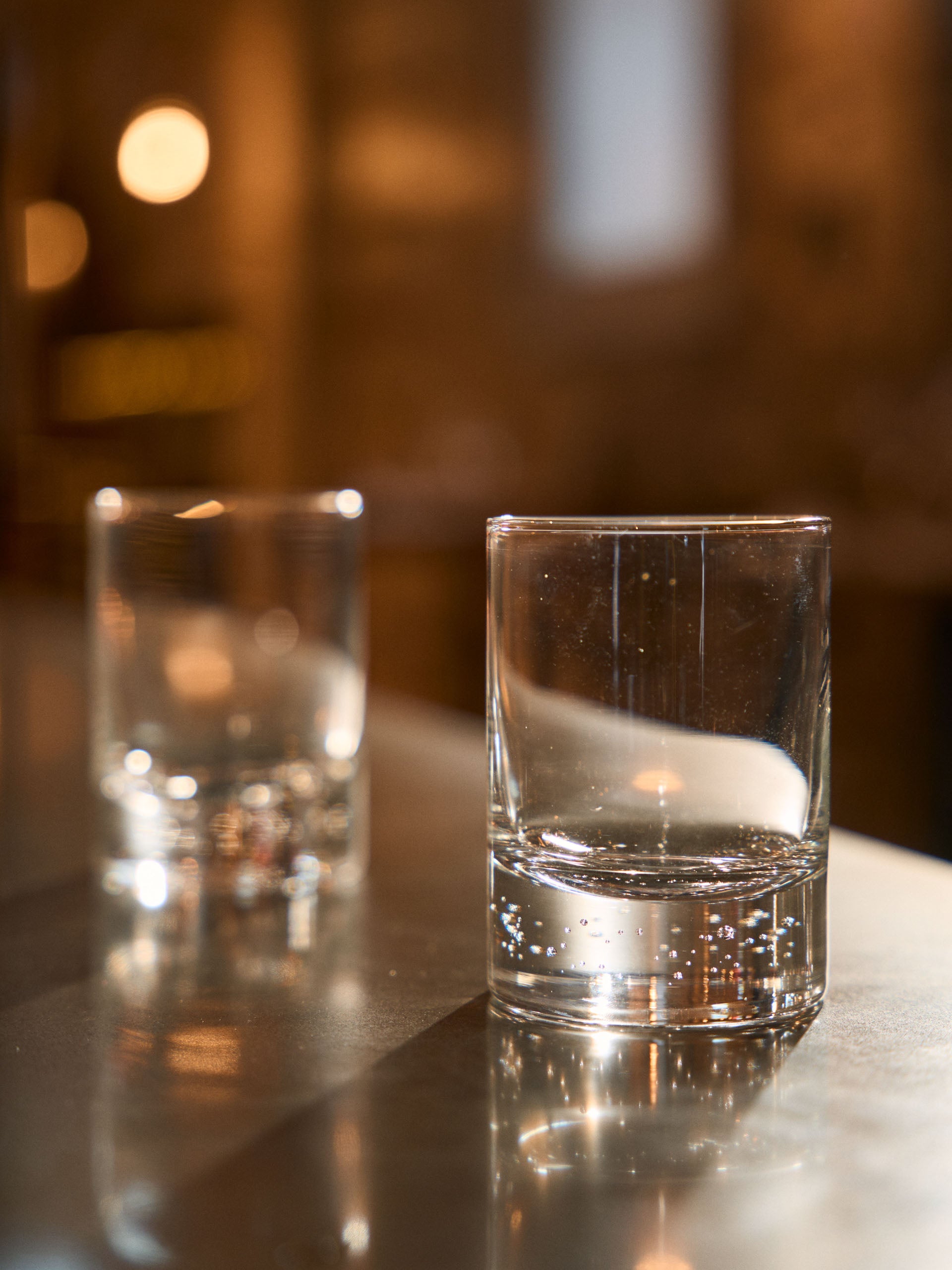 Willie 2-Piece Tumbler Set