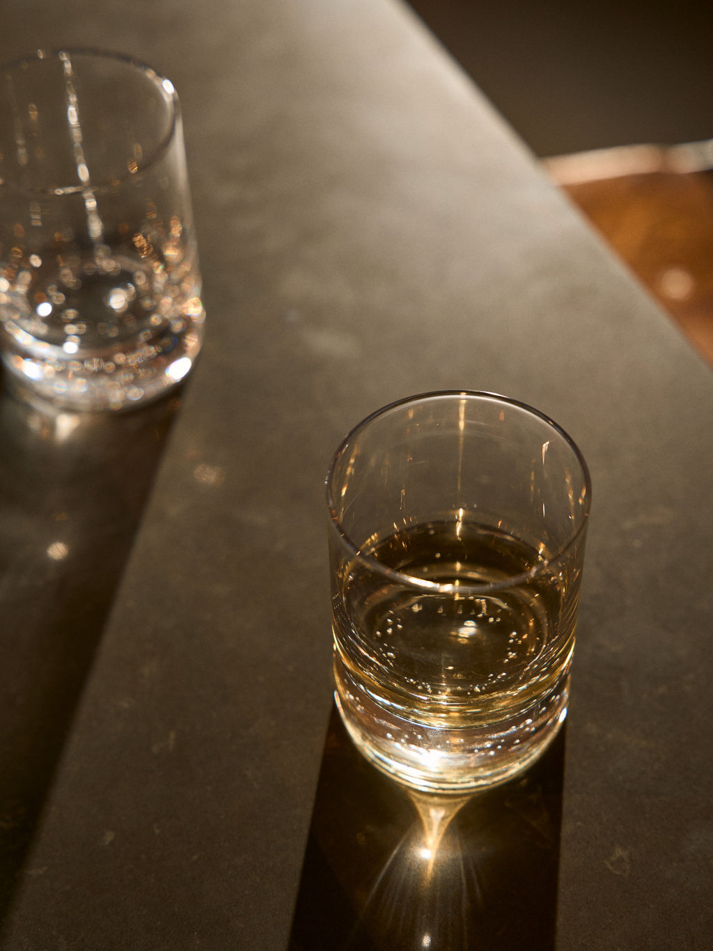 Willie 2-Piece Tumbler Set