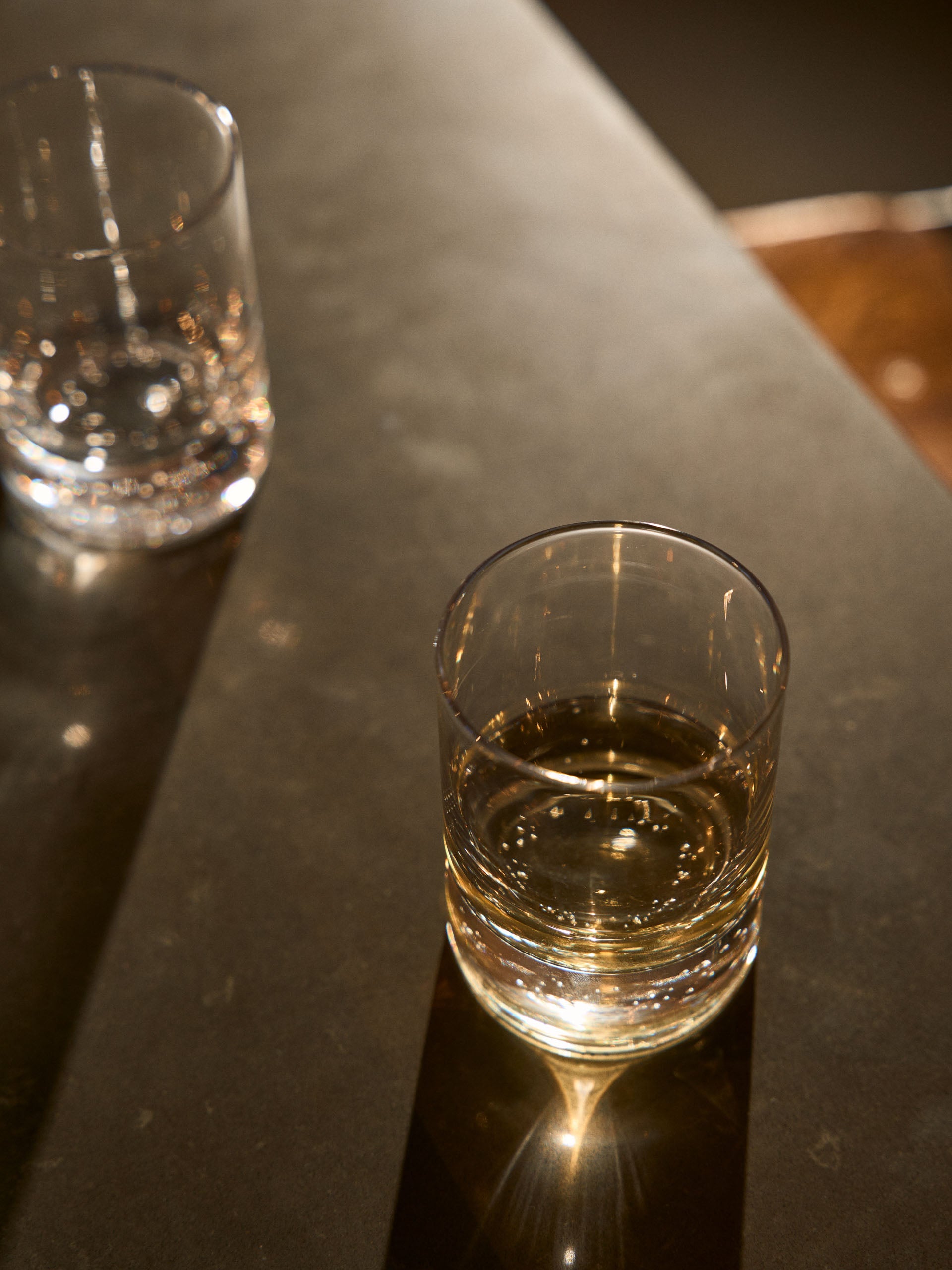 Willie 2-Piece Tumbler Set