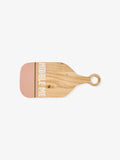 Sunnie Nibble Me Charcuterie Board